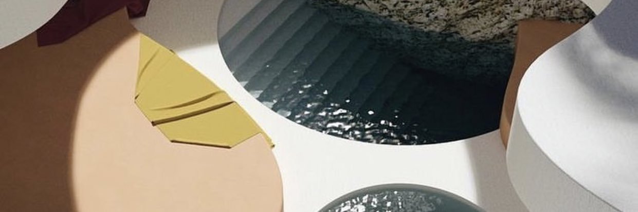 _aqilahk's profile banner image