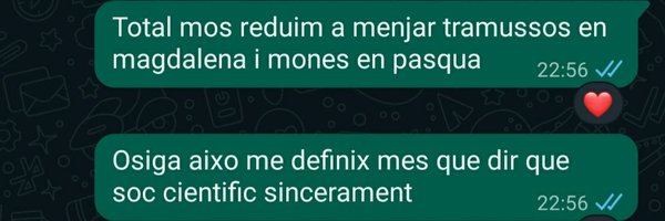 Pau_B_P Profile Banner