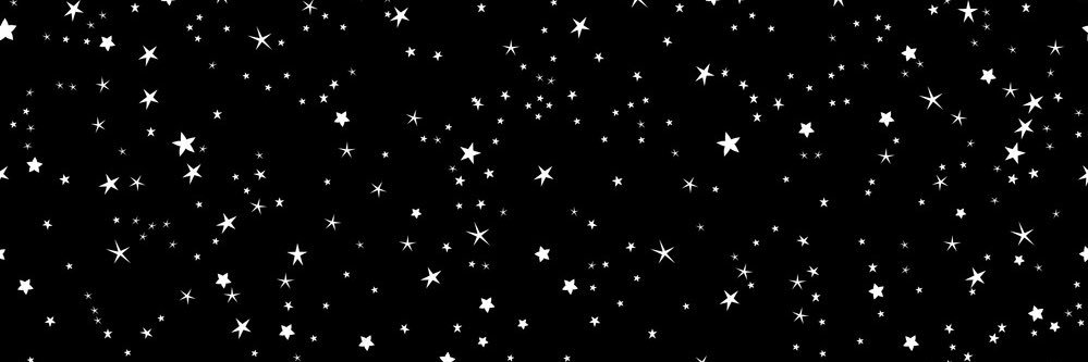 Sidney Sirdashney banner