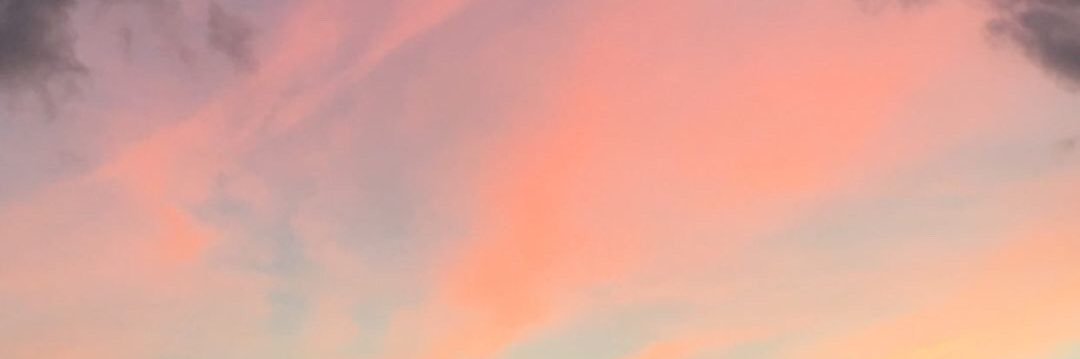 sasablebeb's profile banner image