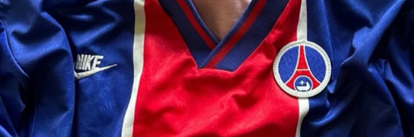 Cr33 🇫🇷🇩🇯 banner