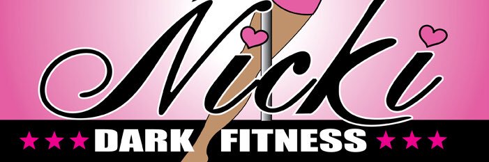 Nicki_Dark's profile banner image