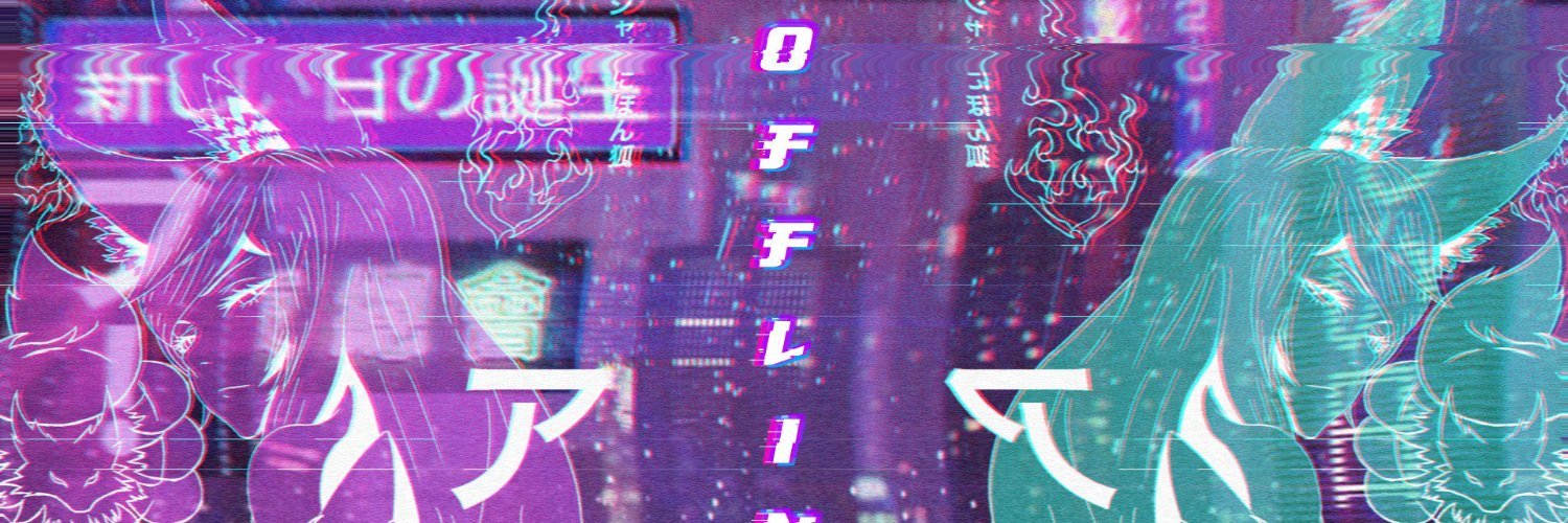 Seka_btc's profile banner image