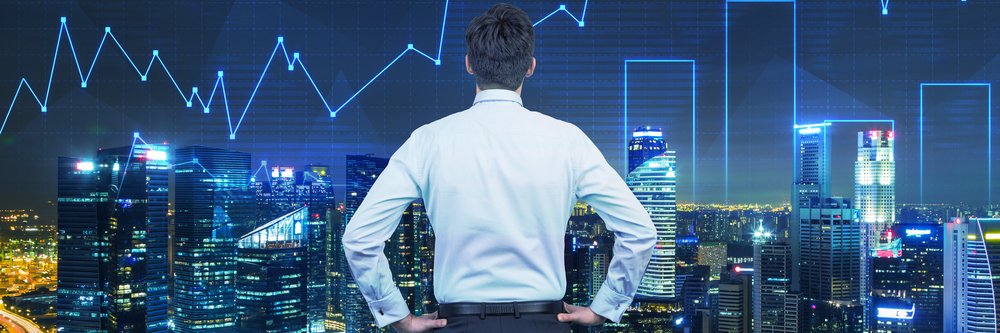 FinmarketsWORK's profile banner image