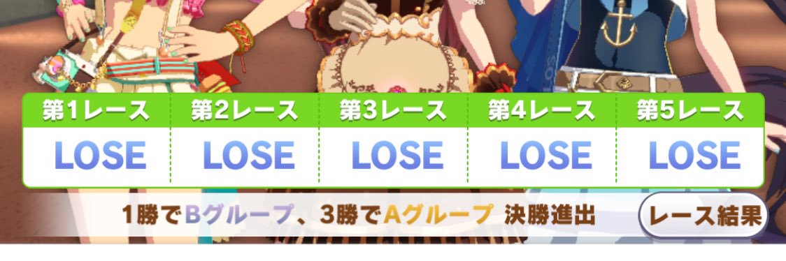 yokodadada's profile banner image