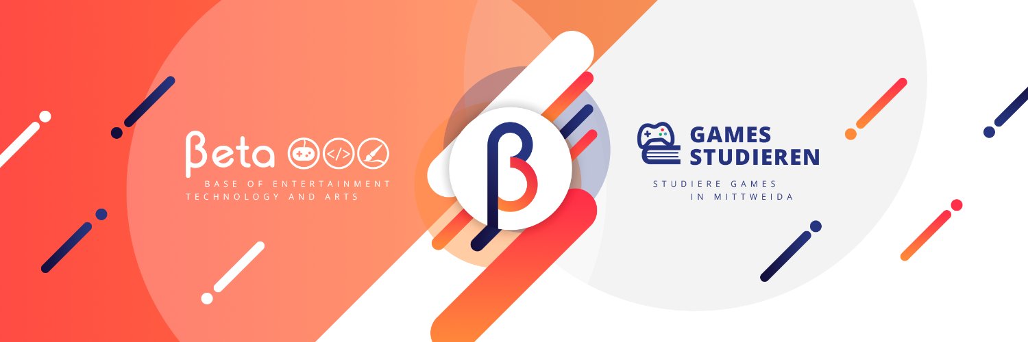 beta Mittweida banner