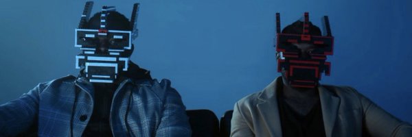 GTankHT Profile Banner