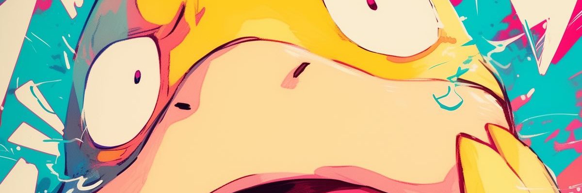 CarlosScarfx's profile banner image