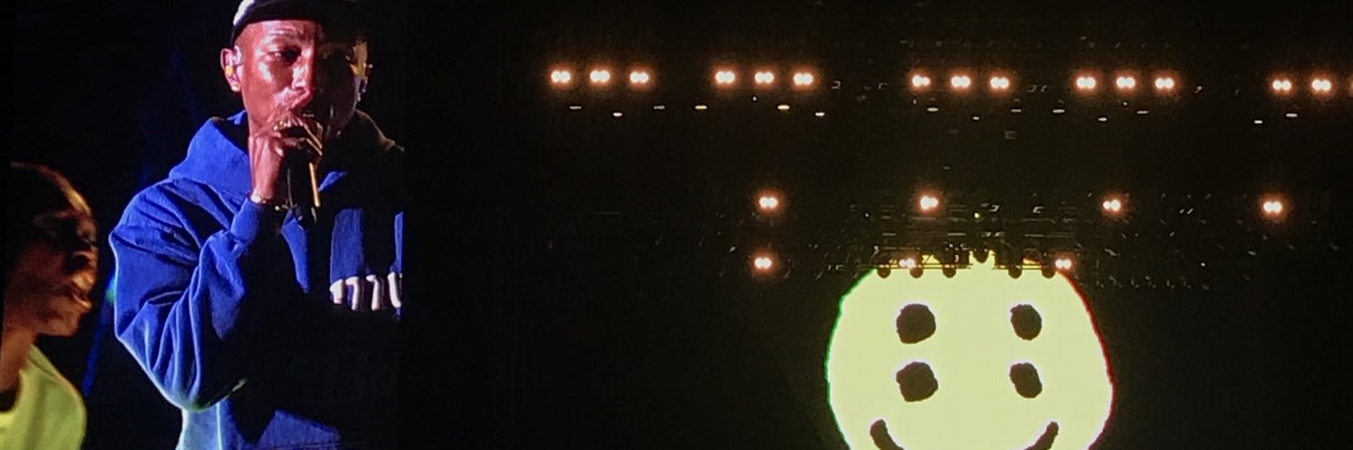 karlaeffectt's profile banner image