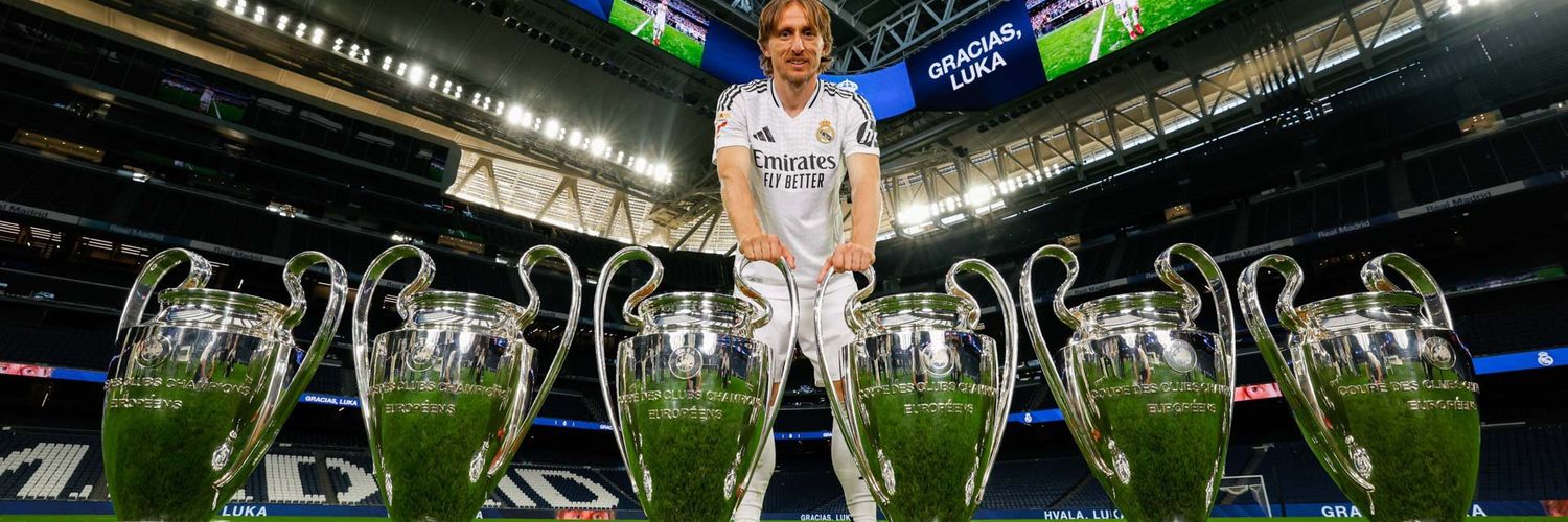 elleonora 🇭🇷 banner