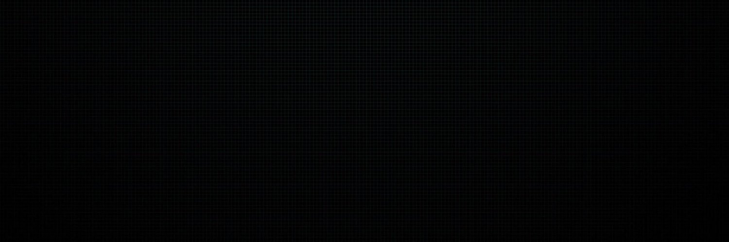 BlakeFPerry's profile banner image