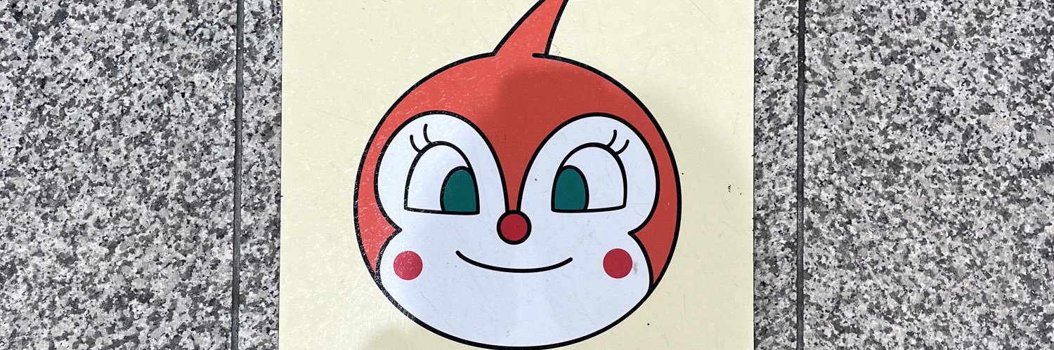 MI_YU_602's profile banner image