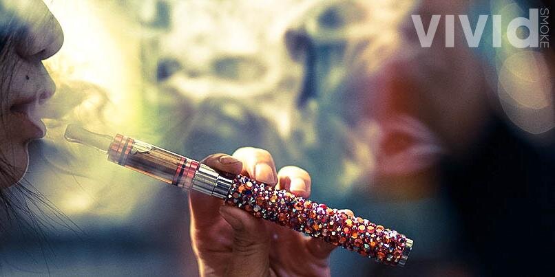 vividsmoke's profile banner image