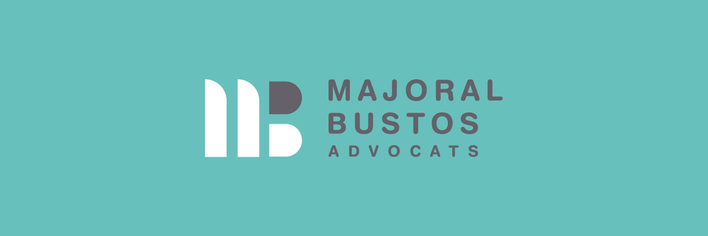 Olga Majoral Bustos banner