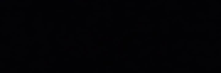 spceavailable's profile banner image