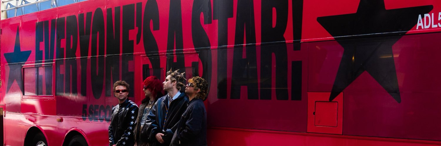 madisonrxse's profile banner image