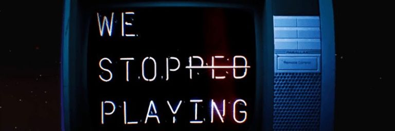 NerdcoreCabaret's profile banner image