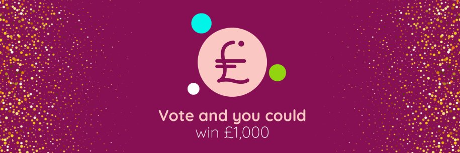 Penny Post Credit Union banner