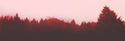 K34__'s profile banner image