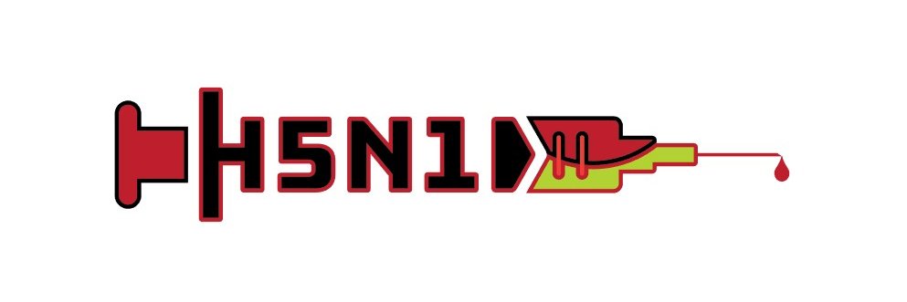 FLAME_H5N1's profile banner image