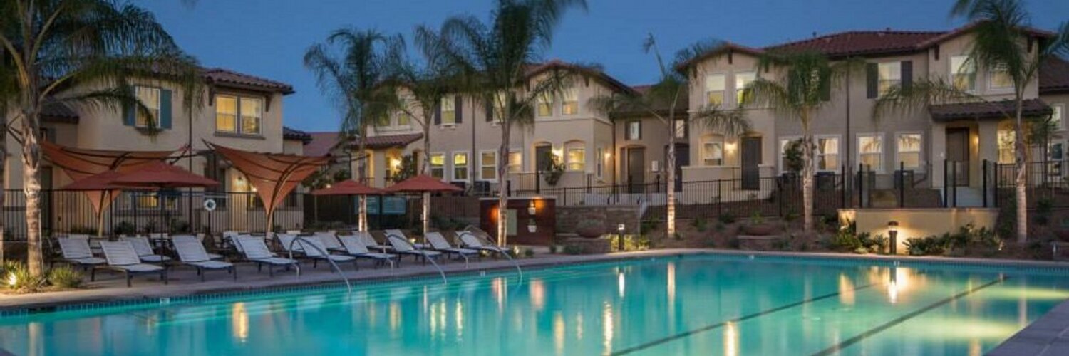 CasaLago Eastlake (Casa_Lago) / Twitter