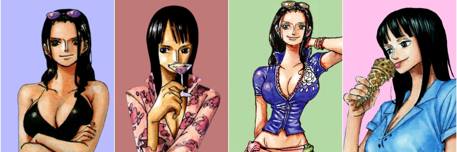 Hustle_Prince's profile banner image