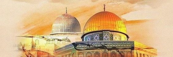 جاد الأول banner