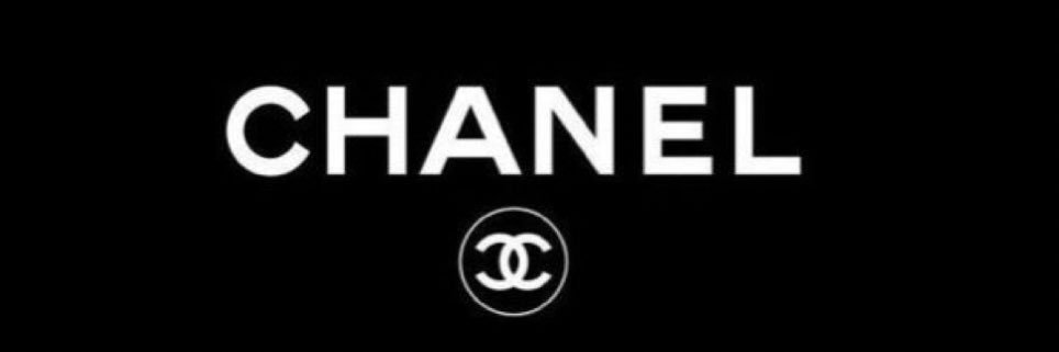 ShanaHopeBaird's profile banner image