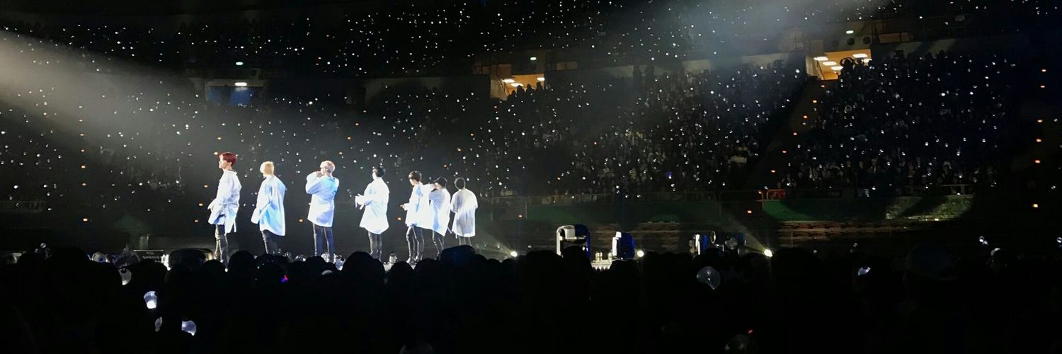 btstralsh's profile banner image