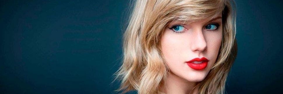 sonoyass's profile banner image
