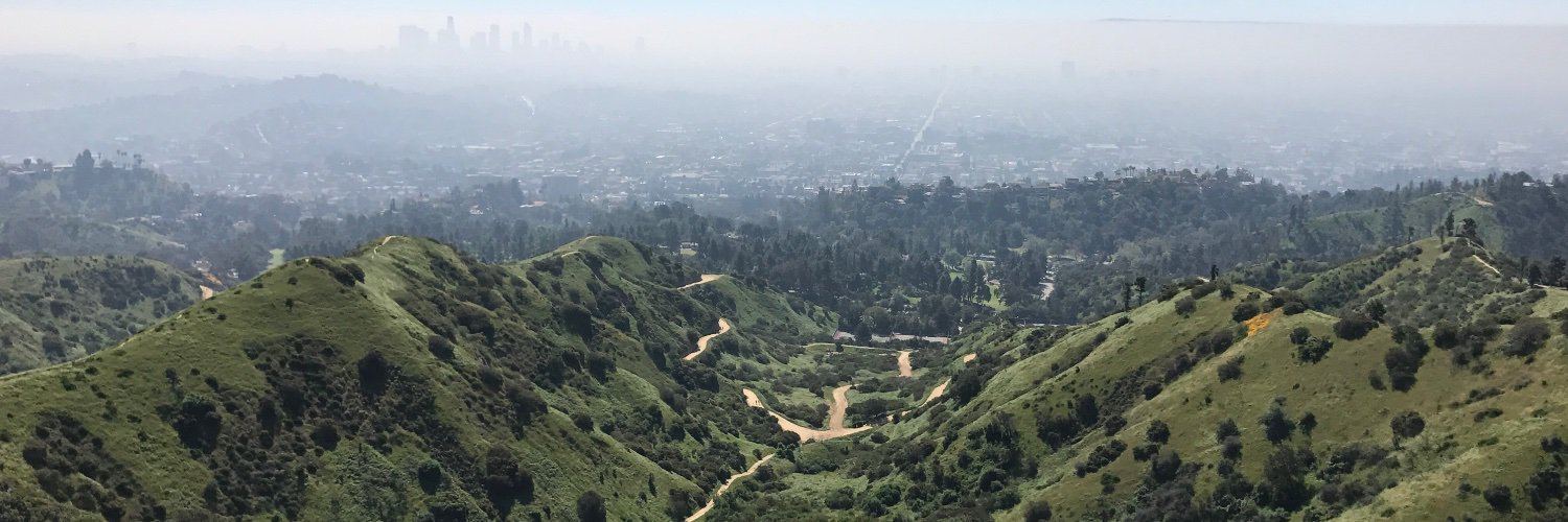 MaggieLight22's profile banner image
