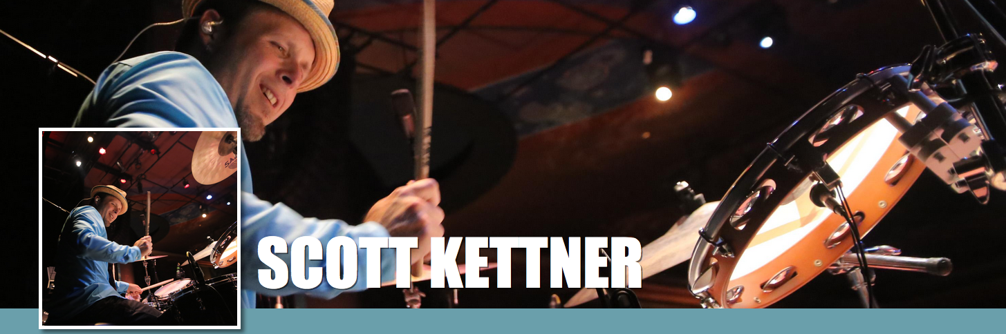 scottkettner's profile banner image