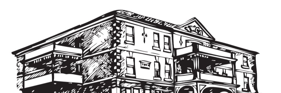 CommunityWise banner