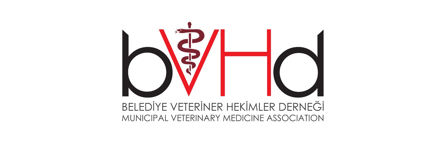 bVHd- BELEDİYE VETERİNER HEKİMLER DERNEĞİ banner