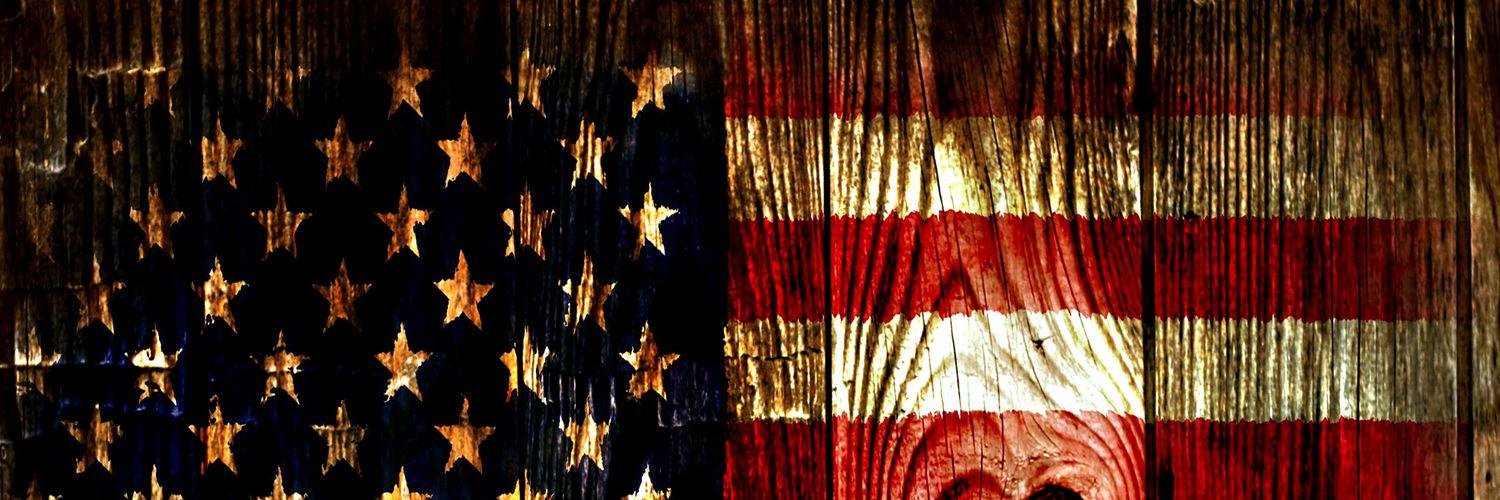 jakemoser0202's profile banner image