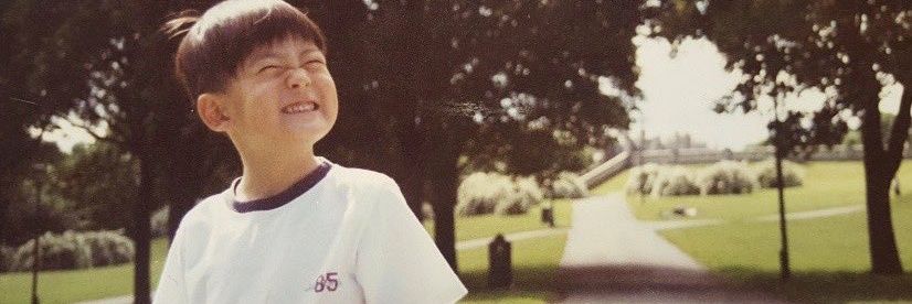 nindyanrp's profile banner image