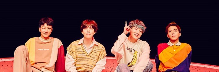 issafarm's profile banner image