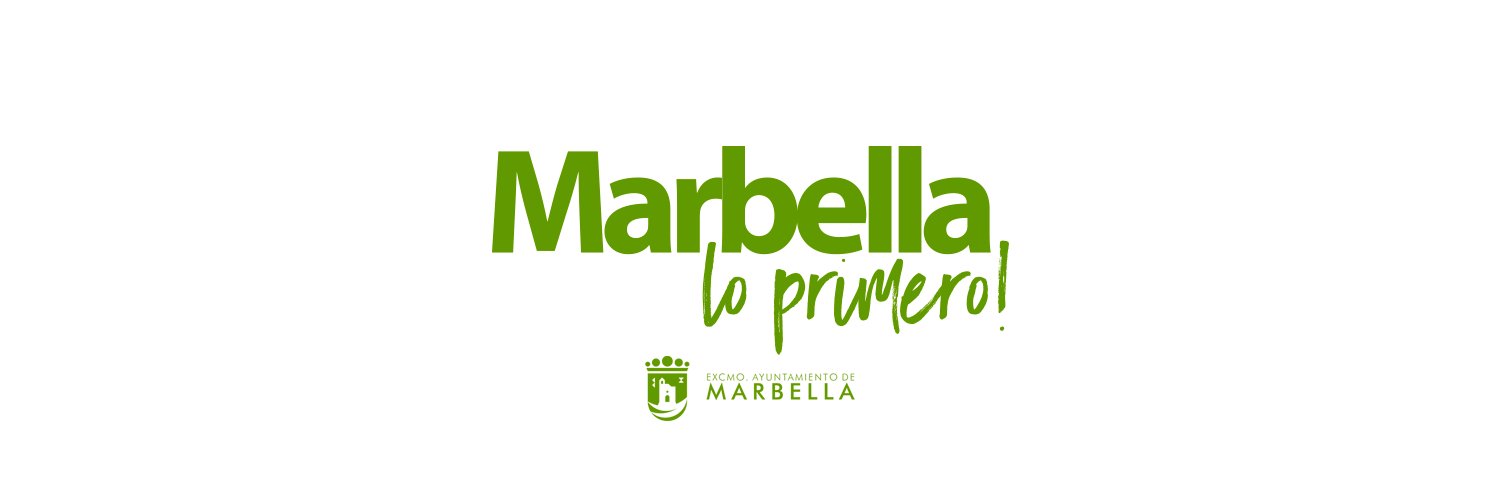 opjmarbella's profile banner image