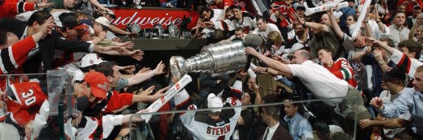 alecbaxter91's profile banner image