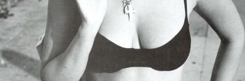 efecangurbuz's profile banner image