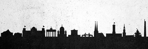 christaaarnio's profile banner image