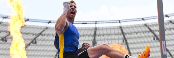 LisekPiotr Profile Banner