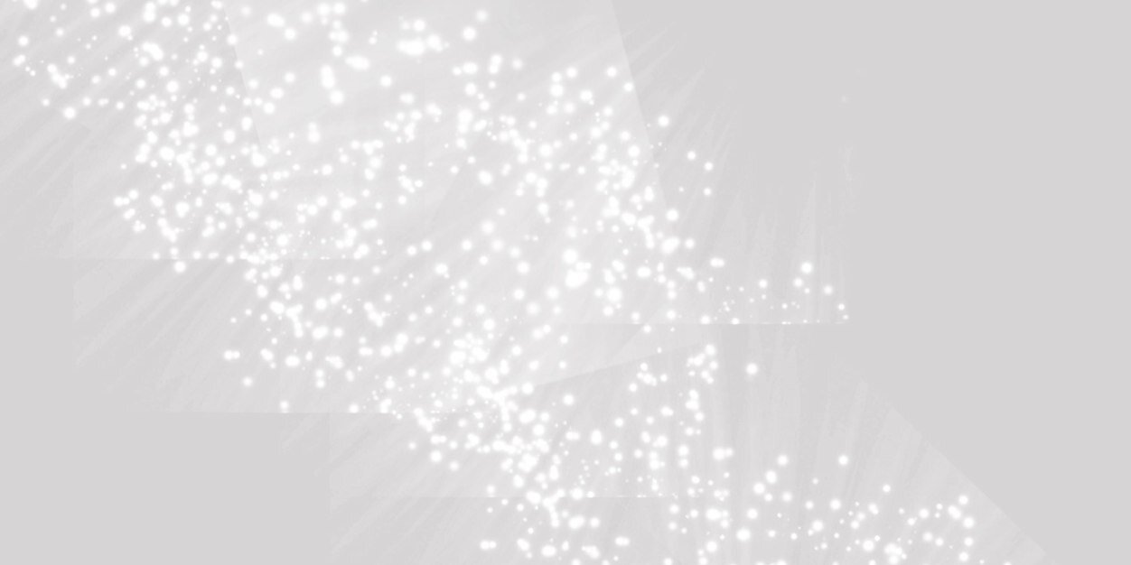 loelizabeth__'s profile banner image