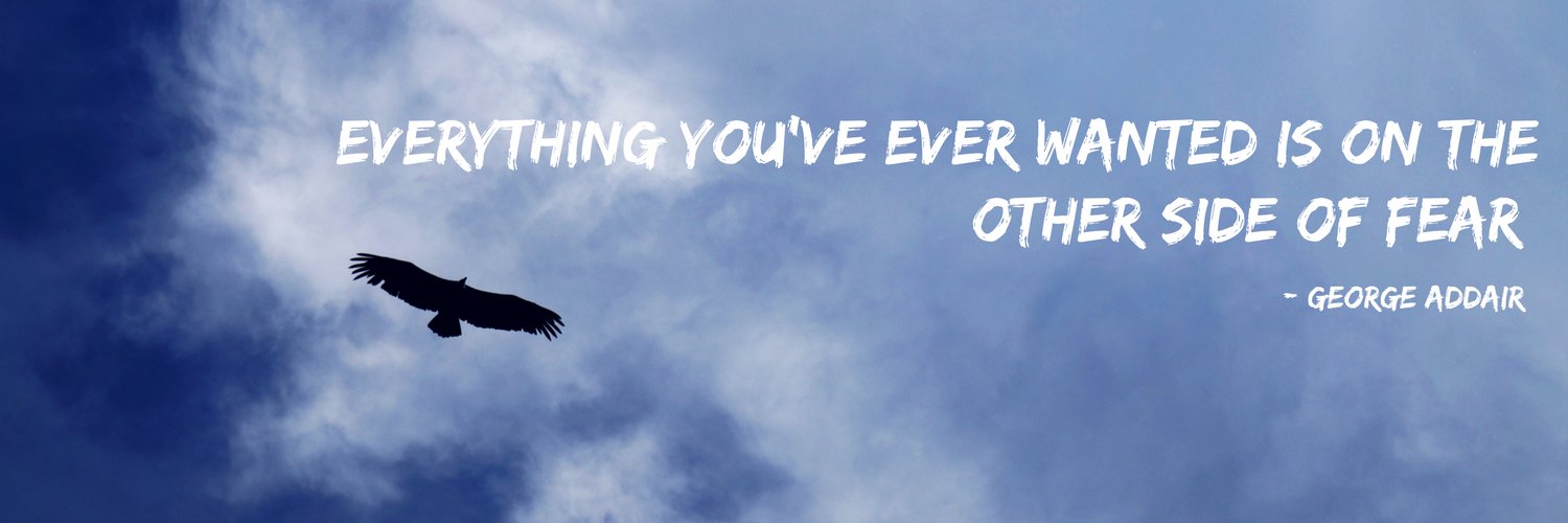 vidhya_satheesh's profile banner image