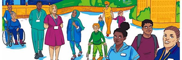 CLCH_QI Profile Banner