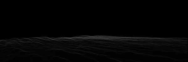 bcantrell Profile Banner