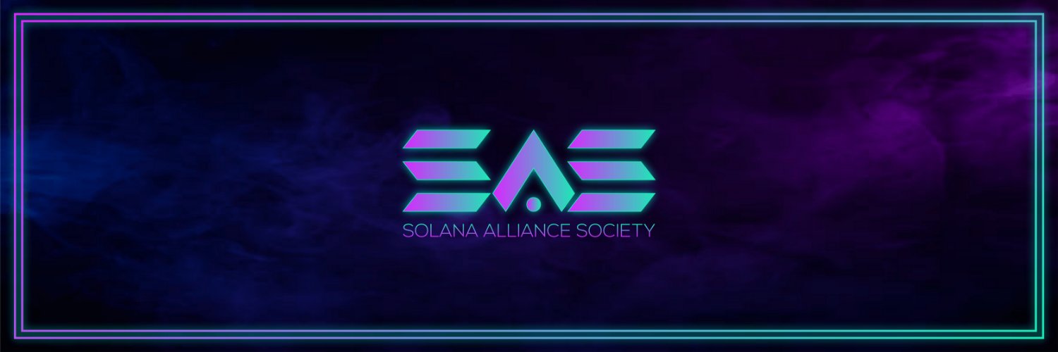 SolanaAlliance's profile banner image