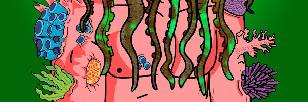 ZettSamuel's profile banner image