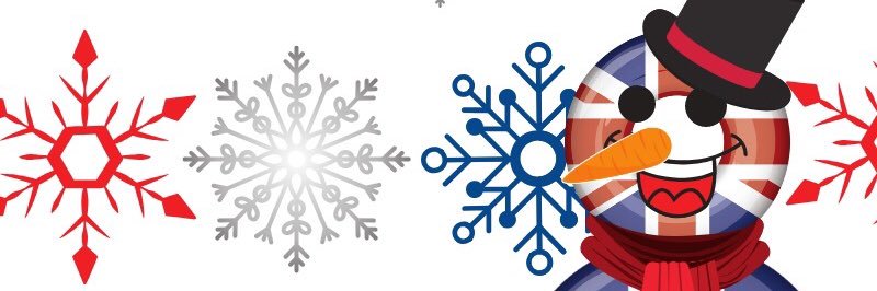 BSSChicago's profile banner image