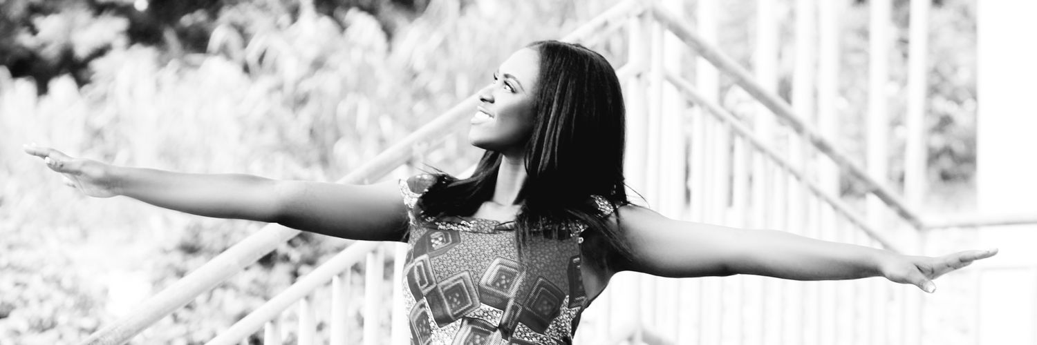 dorisagra's profile banner image